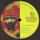 i Negus - Uk Cos Tafari Do You Remember - instrumental - Wilderness - instrumental My Guiding Star Uk Dub 10" rv-10p-00661