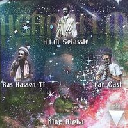 i And i And i Music - Fr Ras Hassen Ti - Far East - King Alpha Hear Him Ep 1 X Uk Dub 10" rv-10p-01574