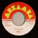 Muzamba - Brasil Earl 16 - Digitaldubs Pirate Game - Pirate Samba Youthsamba Reggae Hit 7" rv-7p-08058