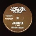Cultural Warriors - Eu Leroy Smart - Lion Paw Jahoviah - Dub X Uk Dub 7" rv-7p-08275