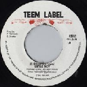 Teem - Uk Little Roy Jim Jones - Version Guys Get A Blow Oldies Classic 7" rv-7p-09745