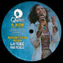Quelinda - Fr Laydee Haydee Requiem Ocean indien - Dub Ocean indien X Reggae Hit 7" rv-7p-09882