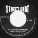 Street Beat - Uk Stephen Marley - Fiona - Spragga Benz - Jasmine Sullivan No Cigarette Smoking - Love Will Stay The Same X Reggae Hit 7" rv-7p-09984