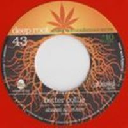 Deep Root - Eu Abassi All Stars - Dub All Sense - Longfingah Better Collie - Colliman X Uk Dub 7" rv-7p-10049