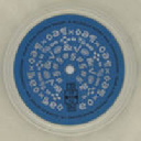 Ameise - Eu illbilly Hitec - Longfingah - Phokus - Voodoo Rebel Nuff A Dem Remix - Nuff A Dem Remix X Bass Music 7" rv-7p-10256