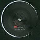 Ameise - Eu Roluxx - Phokus The Next - Roluxx We Can Do it - Valley Of Darkness X Bass Music 7" rv-7p-10257