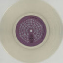 Ameise - Eu The Next Dynofunk - Moonchild X Bass Music 7" rv-7p-10258