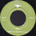 Magic Lamp - Uk Rico Rodriguez - Crystalites Tribute To Don Drummond - Drop Pon X Oldies Classic 7" rv-7p-13268
