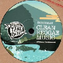Reggae Take Over - Uk Horseman - The Elementz Clean Reggae Music - Version X Reggae Hit 7" rv-7p-14308
