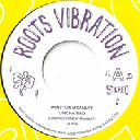 Roots Vibration - Eu Winston Mcanuff - Fatman Riddim Section Unchained - Still in Chains Unchained Oldies Classic 7" rv-7p-15397