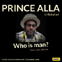 Soundation Sound System - Fr Prince Alla - Mackafyah Who is The Man - Eden Riddim 2026 Mix X Reggae Hit 7" rv-7p-17824