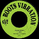 Roots Vibration - Eu The Observers Zorro - Cutting Sword Westbound Train Oldies Classic 7" rv-7p-17844
