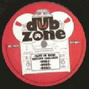 Dubzone - Uk Reality Souljahs - Singer Blue This Time Now - Lift Me Higher X Uk Dub 12" rv-12p-00743