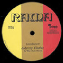 Rama - iroko - Fr Johnny Clarke - The Dub Band - John Kpiaye Guidance - Protection X Oldies Classic 12" rv-12p-00774