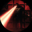 Hyperdub - Uk Terror Danjah - Riko Dan Dark Crawler - Fruit Punch X Dancehall Hit 12" rv-12p-00779