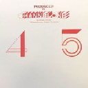 Well Charge - Archive Recordings - Uk Revolutionaries Channel One Disco Purpose 2 X Oldies Classic 12" rv-12p-03095