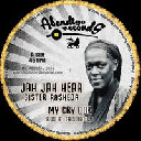 Abendigo - Fr Sister Rasheda - Prince Alla - Robert Tribulation Jah Jah Hear - Stone X Uk Dub 12" rv-12p-03680