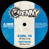 10" Vinyl Uk Dub