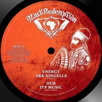 10" Vinyl Uk Dub