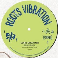 12" Vinyl Oldies Classic