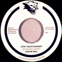 7" Vinyl Uk Dub