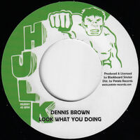 Rastavibes Net Reggae Shop Dennis Brown Catalogue rastavibes