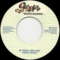 Rastavibes Net Reggae Shop Dennis Brown Catalogue rastavibes