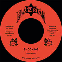 7" Vinyl Oldies Classic
