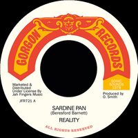 7" Vinyl Oldies Classic
