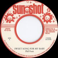 7" Vinyl Oldies Classic