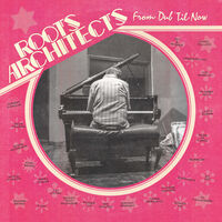 LP Vinyl Artist Album