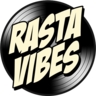 RASTA ViBES REGGAE SHOP - tienda reggae en linea reggae