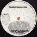 Real Eyes - Uk Pocci - Sister Gloria - Real Eyes Players Stop The War in Time - Healing Time X Uk Dub 10" rv-10p-00105