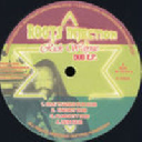Roots injection - Us Rick Wayne - Ras Muffet Dub Ep X Uk Dub 10" rv-10p-00457