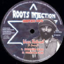 Roots injection - Us idren Natural - Ras Muffet Freedom Road - Keep Them Both Together X Uk Dub 10" rv-10p-00530