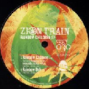 Eggy - Universal Egg - Eu Zion Train - Brinsley Forde - Professor Skank Rainbow Children X Uk Dub 10" rv-10p-00613