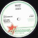 Narrows Records - Digikiller - Us Enforcer - Little Roy Bad Boy - Leaving Rome Bad Boy Oldies Classic 10" rv-10p-00798