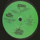 80100 - Eu Perfect - Ras Zacharri - Oba Simba Seed Riddim Seed Reggae Hit 10" rv-10p-00819