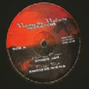 Name By Nature - Uk Singer Jah - Empress Shema - Touch A Gold - Frass Judgement - Empress Shema Hear My Prayer - Manking Will Turn Away X Uk Dub 10" rv-10p-00822