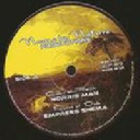 Name By Nature - Uk Norris Man - Empress Shema - Bobo David Ruler Of Faith - Version - Zion i Children - Version X Uk Dub 10" rv-10p-00873