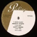 Peckings - Uk Nereus Joseph - Gappy Ranks - Macka B - Mikey Spice - Prince Malachi - Ranking Joe Glory Glory - So Lost - My God X Reggae Hit 10" rv-10p-00876