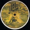 Jah One - Us Luciano - Philip Smart Jah Fire - What Mek Them Gwaan Dub X Reggae Hit 10" rv-10p-00927