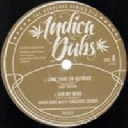 indica Dubs - Uk Judy Green - indica Dubs - Conscious Sounds Something in My Mind X Uk Dub 10" rv-10p-01114