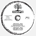 Bold Tree - Eu Sista Maria - Dubass - Disciple indipendent Sardinia - indipendent Melodica - Sardinia Dub - Mel Dub - Madiba - Madiba Dub - Future Dub X Uk Dub 10" rv-10p-01135