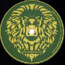 Whodem Sound - Uk Cessman Militant Dub - in The Beginning X Bass Music 10" rv-10p-01140