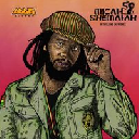 Addis - Eu Micah Shemaiah in This Land - Jah Works The Riddim The Rebel Reggae Hit 10" rv-10p-01402