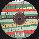 Obzak - Uk i Benjahman - Harry Brown Rise Up - Too The Bone X Reggae Hit 10" rv-10p-01486