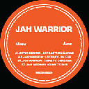 Whodem Sound - Uk Peter Broggs - Jah Warrior Lef Babylon And Come - Come To Conquer X Uk Dub 10" rv-10p-01537