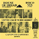 House Of Dread international - Ohm - Us Jah Witter - Roots Underground Captivity Captives - Call Of The Wild Drum Song Oldies Classic 10" rv-10p-01837