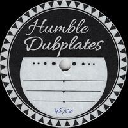 Humble Dubplates - Uk Earl 16 - Soul Revivers Got To Live X Reggae Hit 10" rv-10p-01860